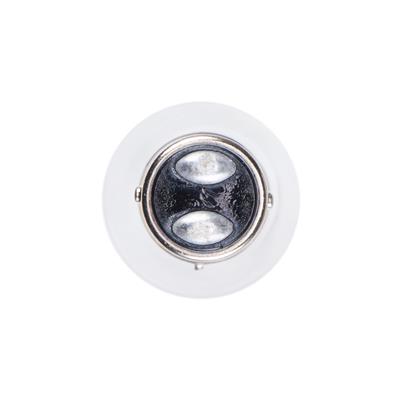 BOSCH 1 987 301 055 Číslo výrobce: P21/5W. EAN: 3165143482070.