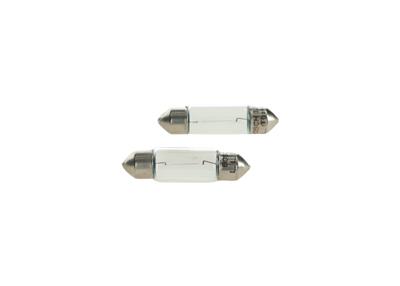 BOSCH 1 987 301 060 Číslo výrobce: C5W. EAN: 3165143482124.