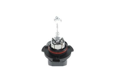 BOSCH 1 987 301 062 Číslo výrobce: HB3. EAN: 3165143985793.