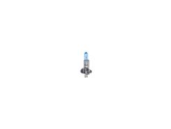 BOSCH 1 987 301 076 Plus 90 BL