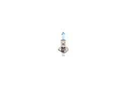 BOSCH 1 987 301 011 Xenon Blue BL