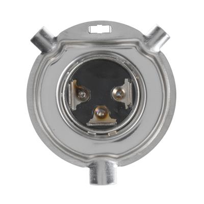 BOSCH 1 987 301 422 Číslo výrobce: H4. EAN: 4047026656497.