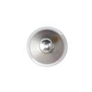 BOSCH 1 987 302 880 ECO LED WS
