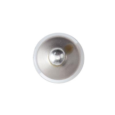 BOSCH 1 987 302 880 Číslo výrobce: C5W. EAN: 4047026592764.