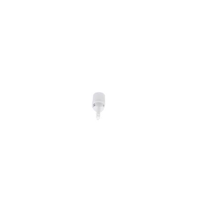 BOSCH 1 987 301 506 Číslo výrobce: W5W. EAN: 4047026190793.