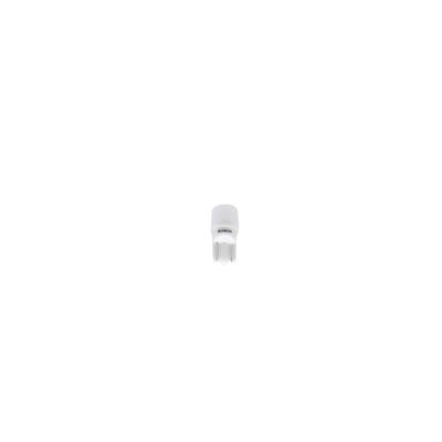 BOSCH 1 987 301 506 Číslo výrobce: W5W. EAN: 4047026190793.