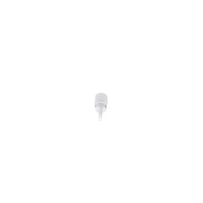 BOSCH 1 987 301 506 Číslo výrobce: W5W. EAN: 4047026190793.