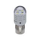 BOSCH 1 987 301 517 LED Retrofit BL 6000K