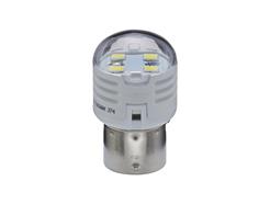 BOSCH 1 987 301 517 LED Retrofit BL 6000K