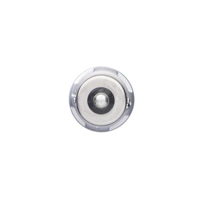 BOSCH 1 987 301 517 Číslo výrobce: 12V 1W P21W LED RETROFIT 6000K. EAN: 4047026352467.
