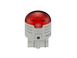 BOSCH 1 987 301 525 LED Retrofit BL