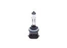 BOSCH 1 987 302 025 Pure Light WS