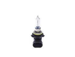 BOSCH 1 987 302 026 Pure Light WS