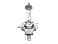 BOSCH 1 987 302 803 ECO WS