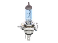 BOSCH 1 987 302 045 Xenon Blue WS