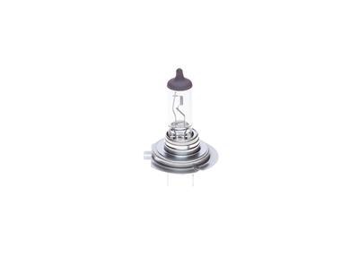 BOSCH 1 987 301 012 Číslo výrobce: Blister 1pcs - 1 987 301 012. EAN: 3165141228793.