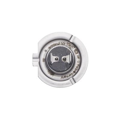 BOSCH 1 987 301 012 Číslo výrobce: Blister 1pcs - 1 987 301 012. EAN: 3165141228793.
