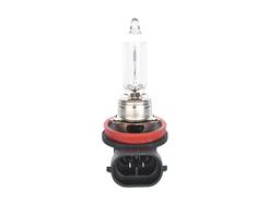 BOSCH 1 987 302 082 Pure Light WS