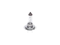 BOSCH 1 987 302 091 Pure Light WS