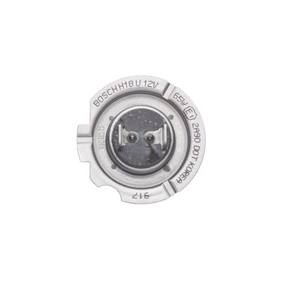 BOSCH 1 987 302 091 Číslo výrobce: H18. EAN: 4047026343823.