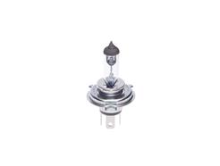 BOSCH 1 987 302 104 Pure Light WS