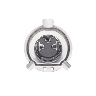 BOSCH 1 987 302 104 Číslo výrobce: HS1. EAN: 4047025551298.