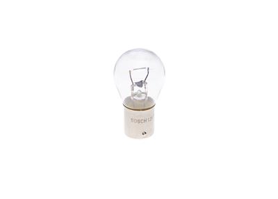 BOSCH 1 987 302 201 Číslo výrobce: Blister 2pcs - 1 987 301 017. EAN: 3165141238655.