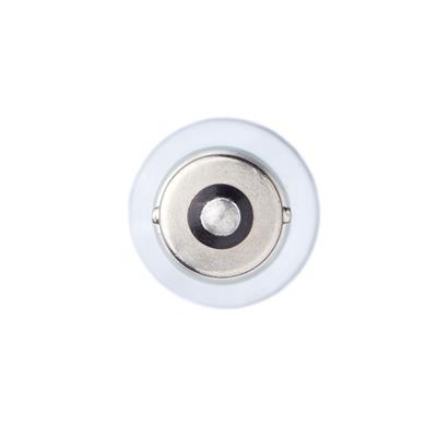 BOSCH 1 987 302 201 Číslo výrobce: Blister 2pcs - 1 987 301 017. EAN: 3165141238655.