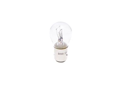 BOSCH 1 987 302 814 Číslo výrobce: P21/5W. EAN: 4047025321426.