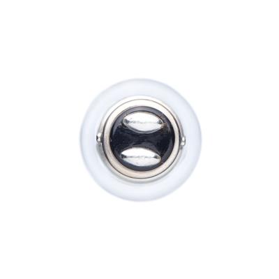 BOSCH 1 987 302 814 Číslo výrobce: P21/5W. EAN: 4047025321426.
