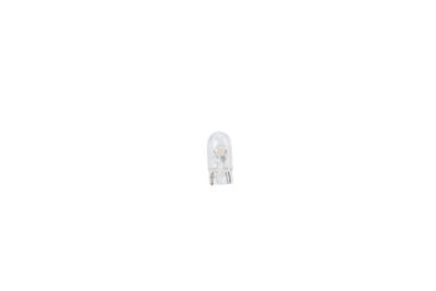 BOSCH 1 987 302 206 Číslo výrobce: W5W. EAN: 3165141238693.