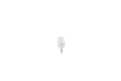 BOSCH 1 987 302 206 Číslo výrobce: W5W. EAN: 3165141238693.