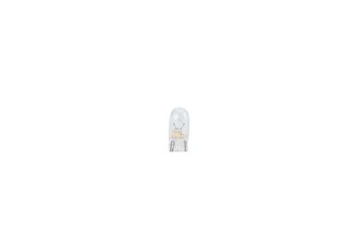 BOSCH 1 987 302 206 Číslo výrobce: W5W. EAN: 3165141238693.
