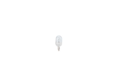 BOSCH 1 987 302 206 Číslo výrobce: W5W. EAN: 3165141238693.