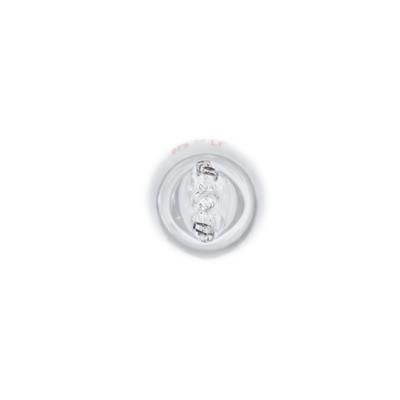 BOSCH 1 987 302 206 Číslo výrobce: W5W. EAN: 3165141238693.