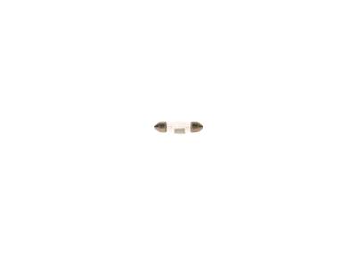 BOSCH 1 987 302 211 Číslo výrobce: Blister 2pcs - 1 987 301 004. EAN: 3165141238747.