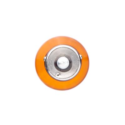 BOSCH 1 987 302 812 Číslo výrobce: PY21W. EAN: 4047025321402.