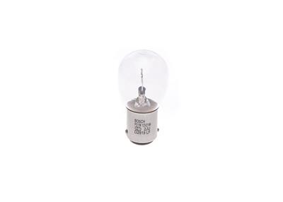 BOSCH 1 987 302 261 Číslo výrobce: E1 2JU. EAN: 4047024920484.