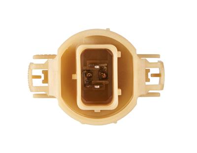 BOSCH 1 987 302 269 Číslo výrobce: PS24W. EAN: 4047026353396.