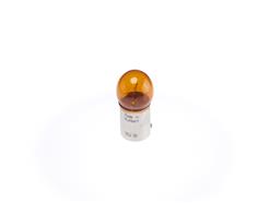 BOSCH 1 987 302 278 Pure Light WS