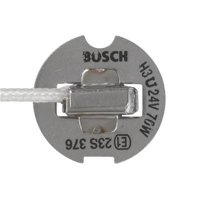 BOSCH 1 987 302 431 Číslo výrobce: H3. EAN: 3165141239027.