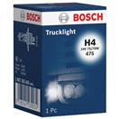 BOSCH 1 987 302 441 Trucklight  WS