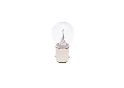 BOSCH 1 987 302 532 Číslo výrobce: E1 2KG.