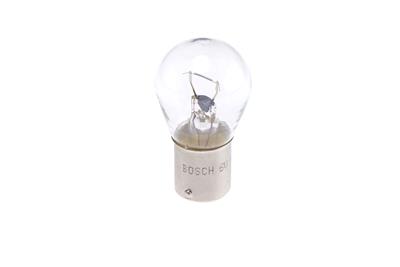 BOSCH 1 987 302 811 Číslo výrobce: P21W. EAN: 4047025321396.