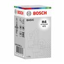 BOSCH 1 987 302 803 ECO WS