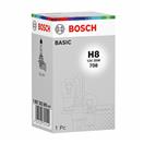 BOSCH 1 987 302 805 ECO WS
