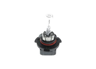 BOSCH 1 987 302 807 Číslo výrobce: HB3. EAN: 4047025321563.