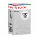 BOSCH 1 987 302 808 ECO WS