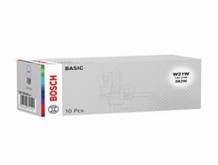 BOSCH 1 987 302 822 Basic WS