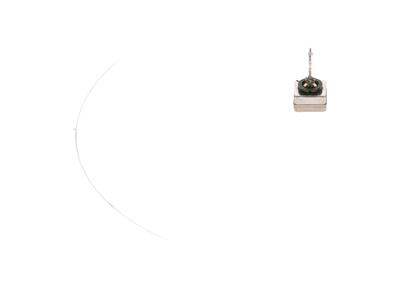BOSCH 1 987 302 909 Číslo výrobce: D1S. EAN: 4047025551199.